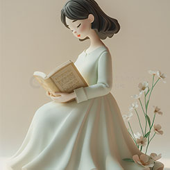 它和 Open👜AI、🙊代孕一个孩子多少钱谷歌等公司合作🇭🇷，把生成式 A🏰